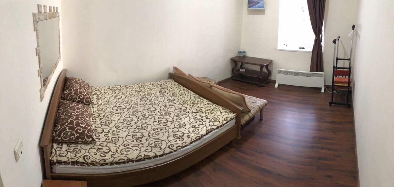 Апартаменты Center city apartment Одесса