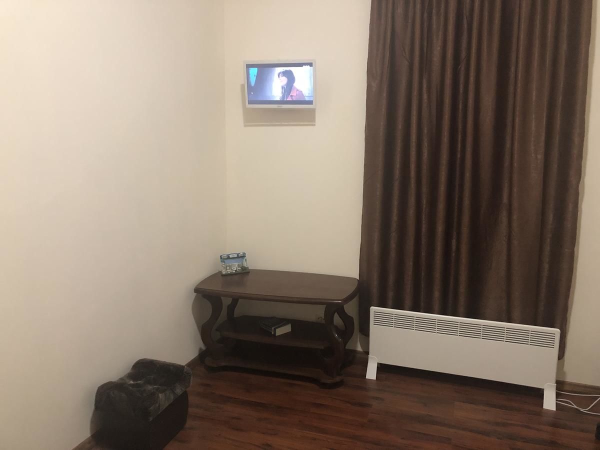 Апартаменты Center city apartment Одесса