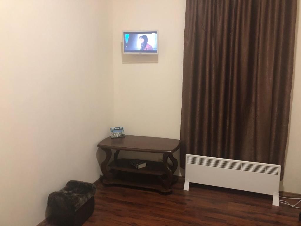 Апартаменты Center city apartment Одесса