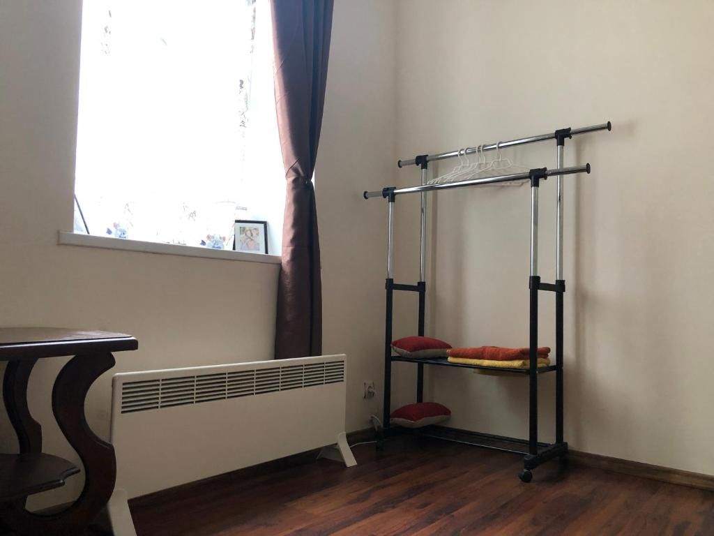 Апартаменты Center city apartment Одесса