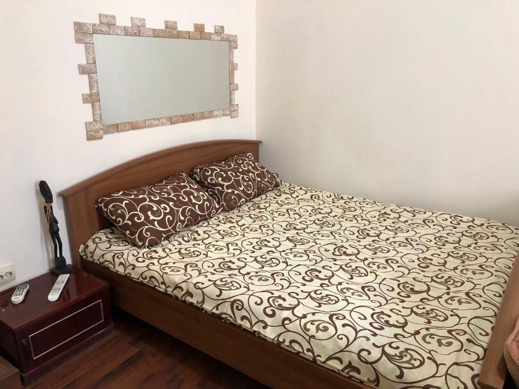 Апартаменты Center city apartment Одесса