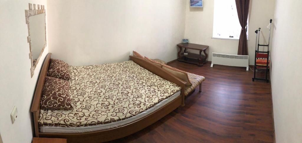 Апартаменты Center city apartment Одесса