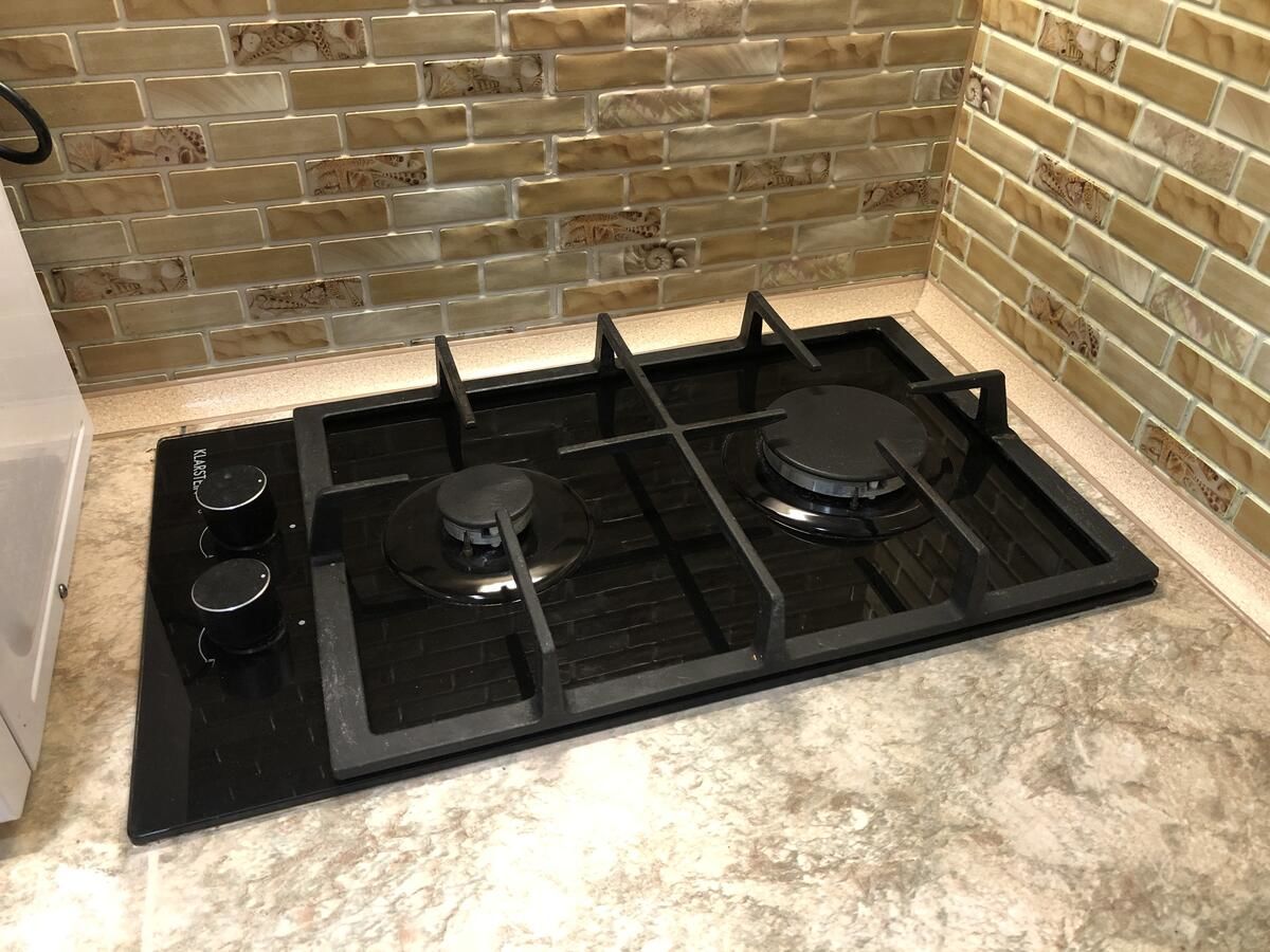 Апартаменты Center city apartment Одесса-10