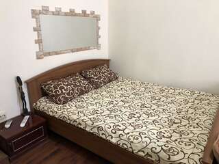Апартаменты Center city apartment Одесса Апартаменты с 1 спальней-9