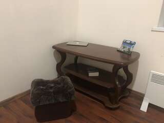 Апартаменты Center city apartment Одесса Апартаменты с 1 спальней-13