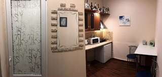 Апартаменты Center city apartment Одесса-1