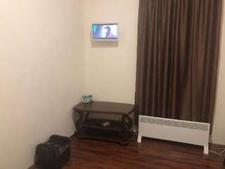 Апартаменты Center city apartment Одесса Апартаменты с 1 спальней-19