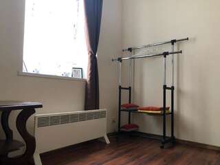 Апартаменты Center city apartment Одесса Апартаменты с 1 спальней-20