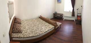 Апартаменты Center city apartment Одесса Апартаменты с 1 спальней-26