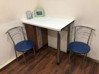 Апартаменты Center city apartment Одесса-4