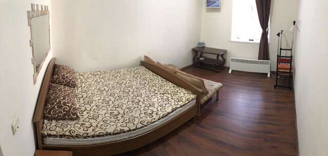 Апартаменты Center city apartment Одесса-16