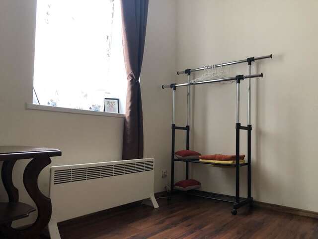 Апартаменты Center city apartment Одесса-19