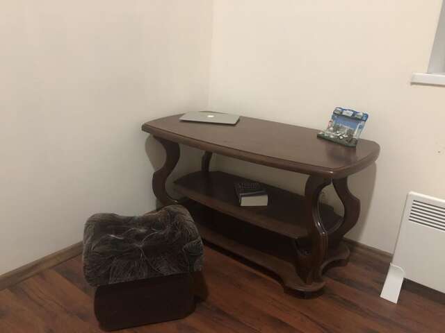 Апартаменты Center city apartment Одесса-21