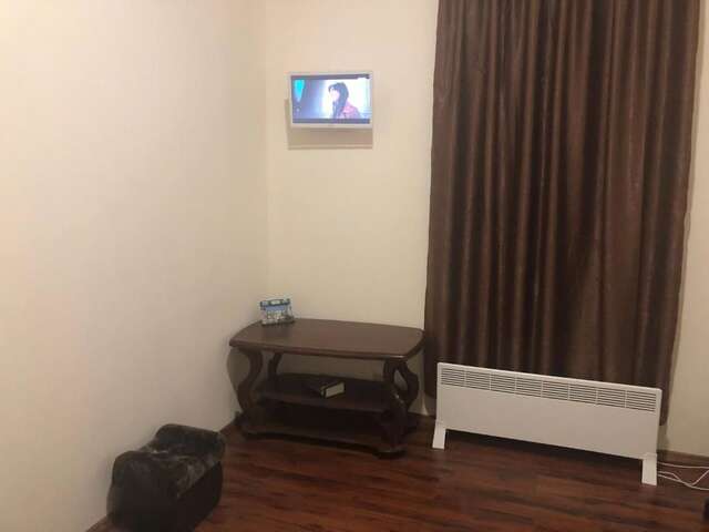 Апартаменты Center city apartment Одесса-27