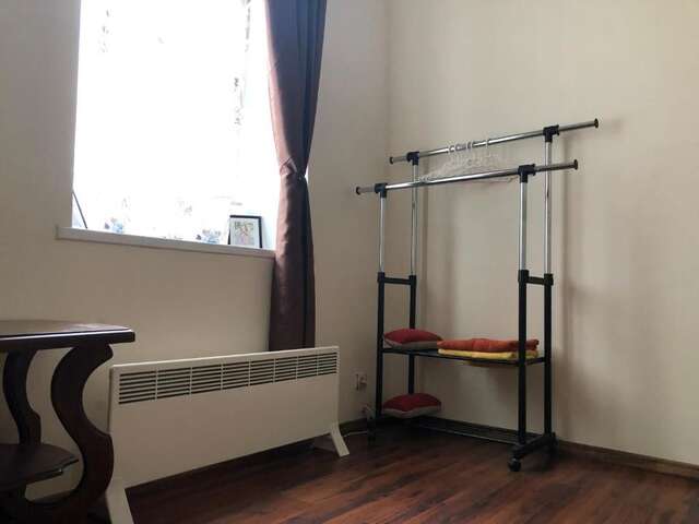 Апартаменты Center city apartment Одесса-28